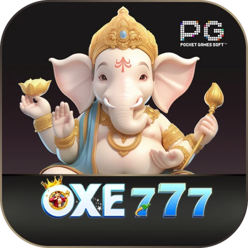 oxe777