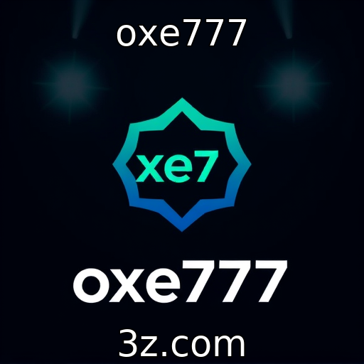 Transformação das Apostas: A Revolução do Mercado Brasileiro