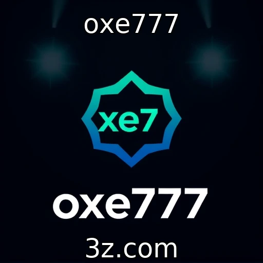 Transformação das Apostas: A Revolução do Mercado Brasileiro