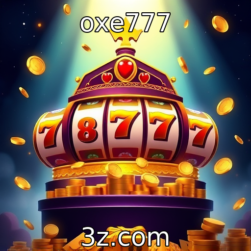 Descubra os Segredos dos Jackpot Progressivos em Cassinos Online