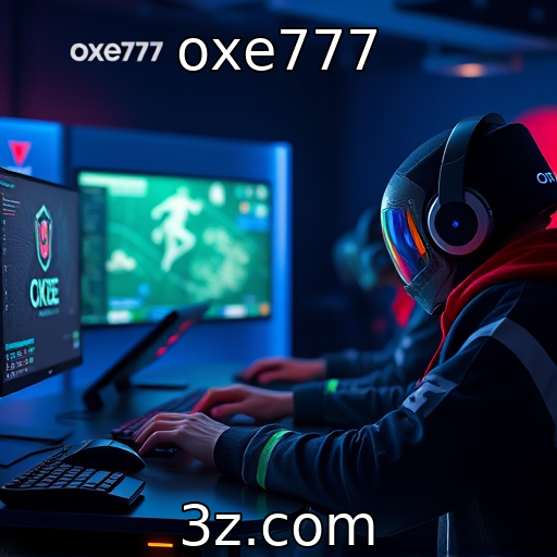 Apostas esportivas: análise das principais partidas da semana