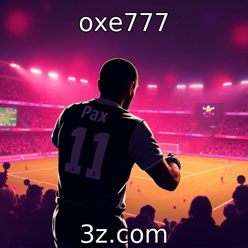 Explorando as Melhores Estratégias de Apostas em Esportes Online