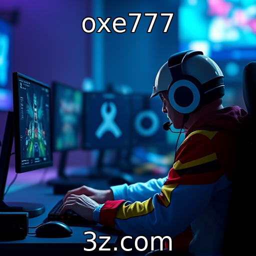 Como as apostas esportivas transformam a experiência dos torcedores