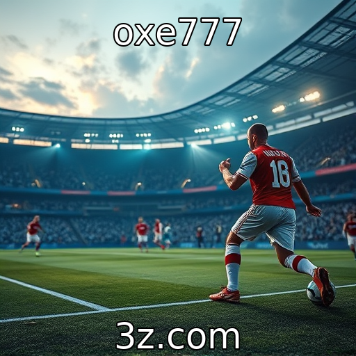 O Impacto das Criptomoedas nas Apostas Online em 2025