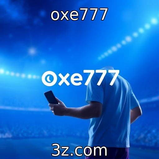 A explosão das apostas esportivas no Brasil: o que esperar?