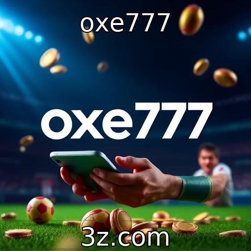 Desvendando os Maiores Jackpots em Cassinos Online Hoje