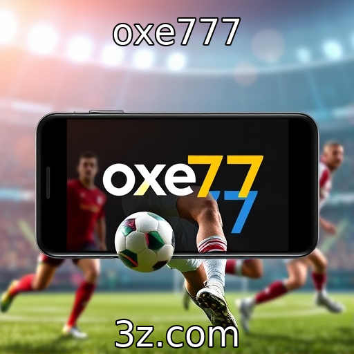 A nova onda das apostas esportivas no Brasil: o que esperar?