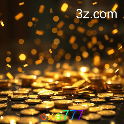 Recursos da Plataforma oxe777: Diversão Sem Limites