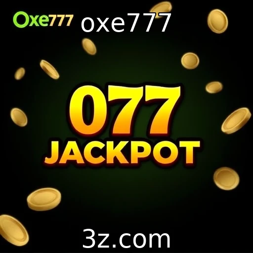 As Estratégias de Apostas que Transformam Jogadores em Vencedores