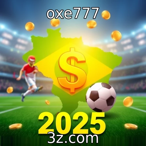 A emocionante ascensão das apostas esportivas no Brasil atual