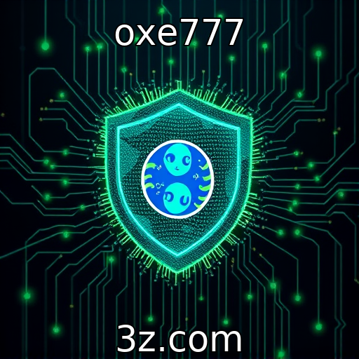 Apostas Esportivas: Análise Profunda do Último Campeonato Brasileiro