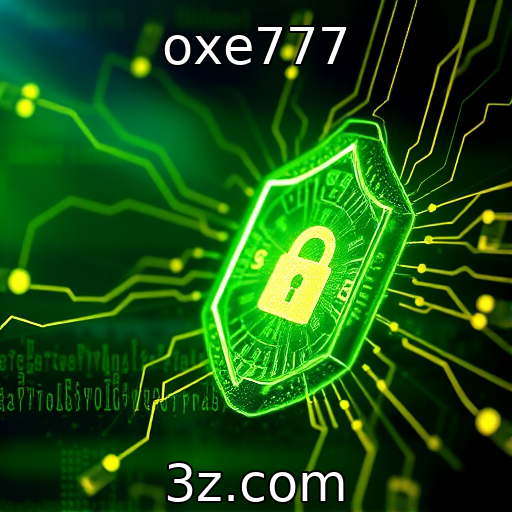 Como as apostas esportivas estão mudando o cenário brasileiro