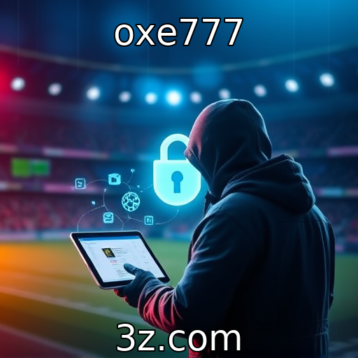 Explorando apostas esportivas: sete dicas para ser um vencedor