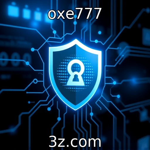 Descubra como as apostas esportivas estão moldando o futuro do esporte