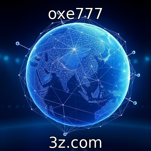 Como as apostas esportivas estão moldando o futuro do entretenimento