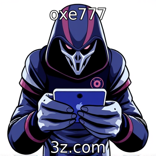 Apostas esportivas: como analisar partidas para maximizar os lucros