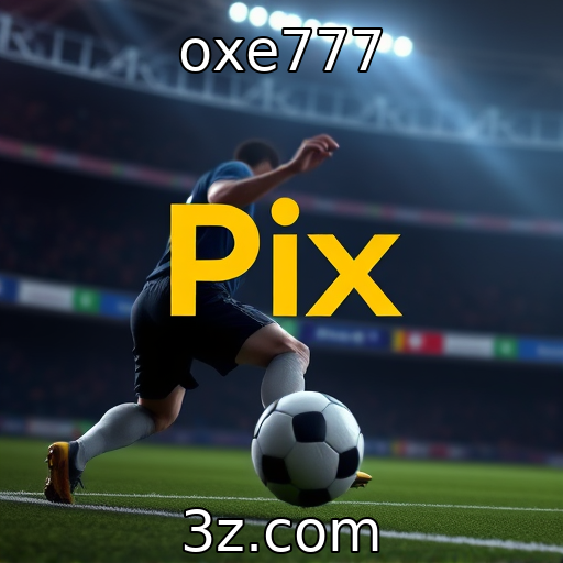 Apostas Esportivas: Como Analisar Partidas para Aumentar Seus Ganhos