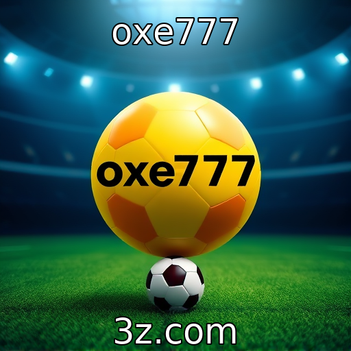 Apostas Esportivas: Análises que Podem Alterar Seu Jogo