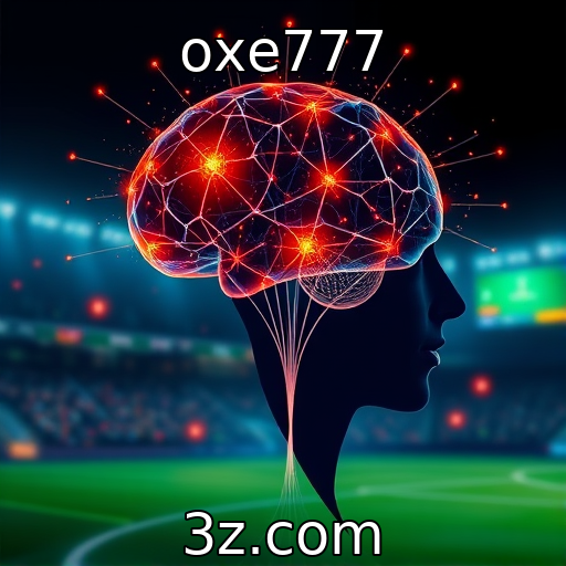 Apostas Esportivas: Análise Profunda dos Campeonatos Mais Quentes