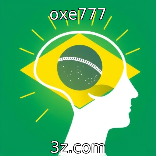 O Crescimento das Apostas Esportivas no Brasil: O Que Esperar para 2024