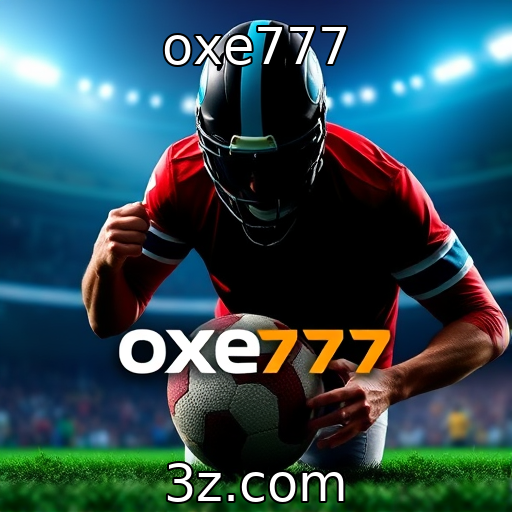 Apostas esportivas: como analisar resultados e maximizar seus ganhos